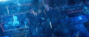 Filename=extant_StarTrekDiscovery_2x05-SaintsOfImperfection_04512.jpg
Filesize=137KiB
Dimensions=1920x800
Date added=Dec 08, 2019 extant_StarTrekDiscovery_2x05-SaintsOfImperfection_04512.jpg
