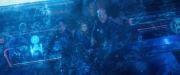 Filename=extant_StarTrekDiscovery_2x05-SaintsOfImperfection_04513.jpg
Filesize=139KiB
Dimensions=1920x800
Date added=Dec 08, 2019 extant_StarTrekDiscovery_2x05-SaintsOfImperfection_04513.jpg