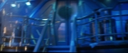 extant_StarTrekDiscovery_2x05-SaintsOfImperfection_04514.jpg
