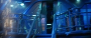 extant_StarTrekDiscovery_2x05-SaintsOfImperfection_04515.jpg