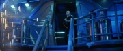 Filename=extant_StarTrekDiscovery_2x05-SaintsOfImperfection_04516.jpg
Filesize=150KiB
Dimensions=1920x800
Date added=Dec 08, 2019 extant_StarTrekDiscovery_2x05-SaintsOfImperfection_04516.jpg