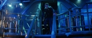 Filename=extant_StarTrekDiscovery_2x05-SaintsOfImperfection_04517.jpg
Filesize=184KiB
Dimensions=1920x800
Date added=Dec 08, 2019 extant_StarTrekDiscovery_2x05-SaintsOfImperfection_04517.jpg