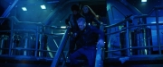 Filename=extant_StarTrekDiscovery_2x05-SaintsOfImperfection_04519.jpg
Filesize=161KiB
Dimensions=1920x800
Date added=Dec 08, 2019 extant_StarTrekDiscovery_2x05-SaintsOfImperfection_04519.jpg