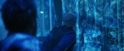 Filename=extant_StarTrekDiscovery_2x05-SaintsOfImperfection_04521.jpg
Filesize=188KiB
Dimensions=1920x800
Date added=Dec 08, 2019 extant_StarTrekDiscovery_2x05-SaintsOfImperfection_04521.jpg
