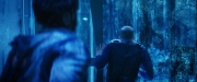 extant_StarTrekDiscovery_2x05-SaintsOfImperfection_04522.jpg