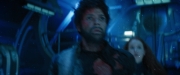 Filename=extant_StarTrekDiscovery_2x05-SaintsOfImperfection_04524.jpg
Filesize=104KiB
Dimensions=1920x800
Date added=Dec 08, 2019 extant_StarTrekDiscovery_2x05-SaintsOfImperfection_04524.jpg
