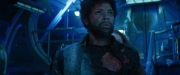 Filename=extant_StarTrekDiscovery_2x05-SaintsOfImperfection_04525.jpg
Filesize=123KiB
Dimensions=1920x800
Date added=Dec 08, 2019 extant_StarTrekDiscovery_2x05-SaintsOfImperfection_04525.jpg