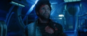 Filename=extant_StarTrekDiscovery_2x05-SaintsOfImperfection_04526.jpg
Filesize=125KiB
Dimensions=1920x800
Date added=Dec 08, 2019 extant_StarTrekDiscovery_2x05-SaintsOfImperfection_04526.jpg