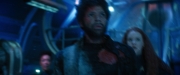 Filename=extant_StarTrekDiscovery_2x05-SaintsOfImperfection_04527.jpg
Filesize=94KiB
Dimensions=1920x800
Date added=Dec 08, 2019 extant_StarTrekDiscovery_2x05-SaintsOfImperfection_04527.jpg