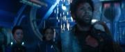 Filename=extant_StarTrekDiscovery_2x05-SaintsOfImperfection_04528.jpg
Filesize=107KiB
Dimensions=1920x800
Date added=Dec 08, 2019 extant_StarTrekDiscovery_2x05-SaintsOfImperfection_04528.jpg