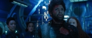Filename=extant_StarTrekDiscovery_2x05-SaintsOfImperfection_04529.jpg
Filesize=125KiB
Dimensions=1920x800
Date added=Dec 08, 2019 extant_StarTrekDiscovery_2x05-SaintsOfImperfection_04529.jpg