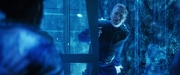 extant_StarTrekDiscovery_2x05-SaintsOfImperfection_04530.jpg
