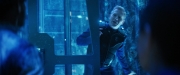 extant_StarTrekDiscovery_2x05-SaintsOfImperfection_04531.jpg