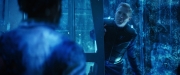 Filename=extant_StarTrekDiscovery_2x05-SaintsOfImperfection_04533.jpg
Filesize=175KiB
Dimensions=1920x800
Date added=Dec 08, 2019 extant_StarTrekDiscovery_2x05-SaintsOfImperfection_04533.jpg