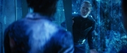 Filename=extant_StarTrekDiscovery_2x05-SaintsOfImperfection_04534.jpg
Filesize=166KiB
Dimensions=1920x800
Date added=Dec 08, 2019 extant_StarTrekDiscovery_2x05-SaintsOfImperfection_04534.jpg