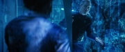 extant_StarTrekDiscovery_2x05-SaintsOfImperfection_04535.jpg