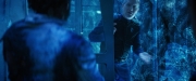 Filename=extant_StarTrekDiscovery_2x05-SaintsOfImperfection_04536.jpg
Filesize=168KiB
Dimensions=1920x800
Date added=Dec 08, 2019 extant_StarTrekDiscovery_2x05-SaintsOfImperfection_04536.jpg