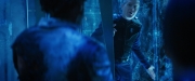 extant_StarTrekDiscovery_2x05-SaintsOfImperfection_04537.jpg
