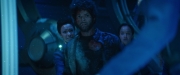 extant_StarTrekDiscovery_2x05-SaintsOfImperfection_04538.jpg