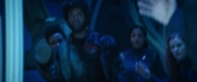Filename=extant_StarTrekDiscovery_2x05-SaintsOfImperfection_04540.jpg
Filesize=85KiB
Dimensions=1920x800
Date added=Dec 08, 2019 extant_StarTrekDiscovery_2x05-SaintsOfImperfection_04540.jpg
