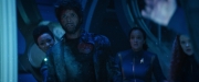 extant_StarTrekDiscovery_2x05-SaintsOfImperfection_04541.jpg