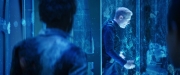 extant_StarTrekDiscovery_2x05-SaintsOfImperfection_04543.jpg