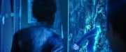 extant_StarTrekDiscovery_2x05-SaintsOfImperfection_04544.jpg