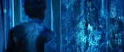 Filename=extant_StarTrekDiscovery_2x05-SaintsOfImperfection_04545.jpg
Filesize=219KiB
Dimensions=1920x800
Date added=Dec 08, 2019 extant_StarTrekDiscovery_2x05-SaintsOfImperfection_04545.jpg
