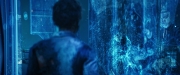 Filename=extant_StarTrekDiscovery_2x05-SaintsOfImperfection_04546.jpg
Filesize=217KiB
Dimensions=1920x800
Date added=Dec 08, 2019 extant_StarTrekDiscovery_2x05-SaintsOfImperfection_04546.jpg