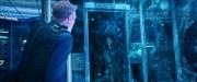 extant_StarTrekDiscovery_2x05-SaintsOfImperfection_04547.jpg