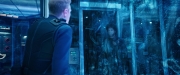 extant_StarTrekDiscovery_2x05-SaintsOfImperfection_04548.jpg