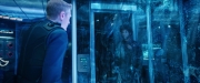 Filename=extant_StarTrekDiscovery_2x05-SaintsOfImperfection_04549.jpg
Filesize=197KiB
Dimensions=1920x800
Date added=Dec 08, 2019 extant_StarTrekDiscovery_2x05-SaintsOfImperfection_04549.jpg