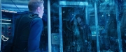 extant_StarTrekDiscovery_2x05-SaintsOfImperfection_04550.jpg