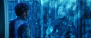 Filename=extant_StarTrekDiscovery_2x05-SaintsOfImperfection_04551.jpg
Filesize=164KiB
Dimensions=1920x800
Date added=Dec 08, 2019 extant_StarTrekDiscovery_2x05-SaintsOfImperfection_04551.jpg