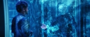 Filename=extant_StarTrekDiscovery_2x05-SaintsOfImperfection_04552.jpg
Filesize=179KiB
Dimensions=1920x800
Date added=Dec 08, 2019 extant_StarTrekDiscovery_2x05-SaintsOfImperfection_04552.jpg