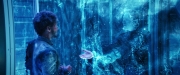 Filename=extant_StarTrekDiscovery_2x05-SaintsOfImperfection_04553.jpg
Filesize=226KiB
Dimensions=1920x800
Date added=Dec 08, 2019 extant_StarTrekDiscovery_2x05-SaintsOfImperfection_04553.jpg