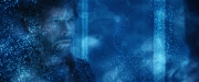 Filename=extant_StarTrekDiscovery_2x05-SaintsOfImperfection_04554.jpg
Filesize=197KiB
Dimensions=1920x800
Date added=Dec 08, 2019 extant_StarTrekDiscovery_2x05-SaintsOfImperfection_04554.jpg
