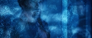 Filename=extant_StarTrekDiscovery_2x05-SaintsOfImperfection_04556.jpg
Filesize=192KiB
Dimensions=1920x800
Date added=Dec 08, 2019 extant_StarTrekDiscovery_2x05-SaintsOfImperfection_04556.jpg