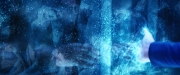 Filename=extant_StarTrekDiscovery_2x05-SaintsOfImperfection_04558.jpg
Filesize=201KiB
Dimensions=1920x800
Date added=Dec 08, 2019 extant_StarTrekDiscovery_2x05-SaintsOfImperfection_04558.jpg