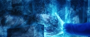 extant_StarTrekDiscovery_2x05-SaintsOfImperfection_04559.jpg