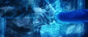 Filename=extant_StarTrekDiscovery_2x05-SaintsOfImperfection_04560.jpg
Filesize=214KiB
Dimensions=1920x800
Date added=Dec 08, 2019 extant_StarTrekDiscovery_2x05-SaintsOfImperfection_04560.jpg