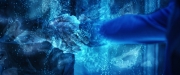 Filename=extant_StarTrekDiscovery_2x05-SaintsOfImperfection_04561.jpg
Filesize=206KiB
Dimensions=1920x800
Date added=Dec 08, 2019 extant_StarTrekDiscovery_2x05-SaintsOfImperfection_04561.jpg