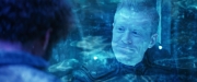 Filename=extant_StarTrekDiscovery_2x05-SaintsOfImperfection_04562.jpg
Filesize=130KiB
Dimensions=1920x800
Date added=Dec 08, 2019 extant_StarTrekDiscovery_2x05-SaintsOfImperfection_04562.jpg