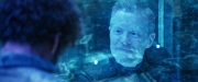 Filename=extant_StarTrekDiscovery_2x05-SaintsOfImperfection_04563.jpg
Filesize=126KiB
Dimensions=1920x800
Date added=Dec 08, 2019 extant_StarTrekDiscovery_2x05-SaintsOfImperfection_04563.jpg