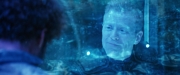 Filename=extant_StarTrekDiscovery_2x05-SaintsOfImperfection_04564.jpg
Filesize=119KiB
Dimensions=1920x800
Date added=Dec 08, 2019 extant_StarTrekDiscovery_2x05-SaintsOfImperfection_04564.jpg