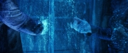 Filename=extant_StarTrekDiscovery_2x05-SaintsOfImperfection_04566.jpg
Filesize=208KiB
Dimensions=1920x800
Date added=Dec 08, 2019 extant_StarTrekDiscovery_2x05-SaintsOfImperfection_04566.jpg