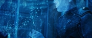 extant_StarTrekDiscovery_2x05-SaintsOfImperfection_04569.jpg