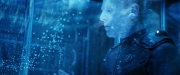 Filename=extant_StarTrekDiscovery_2x05-SaintsOfImperfection_04570.jpg
Filesize=148KiB
Dimensions=1920x800
Date added=Dec 08, 2019 extant_StarTrekDiscovery_2x05-SaintsOfImperfection_04570.jpg