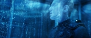 Filename=extant_StarTrekDiscovery_2x05-SaintsOfImperfection_04572.jpg
Filesize=140KiB
Dimensions=1920x800
Date added=Dec 08, 2019 extant_StarTrekDiscovery_2x05-SaintsOfImperfection_04572.jpg