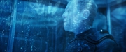 Filename=extant_StarTrekDiscovery_2x05-SaintsOfImperfection_04573.jpg
Filesize=138KiB
Dimensions=1920x800
Date added=Dec 08, 2019 extant_StarTrekDiscovery_2x05-SaintsOfImperfection_04573.jpg